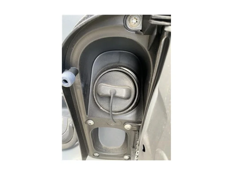 reciclauto-220261010150953123020