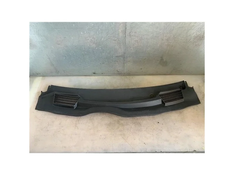 reciclauto-220261010150954123030