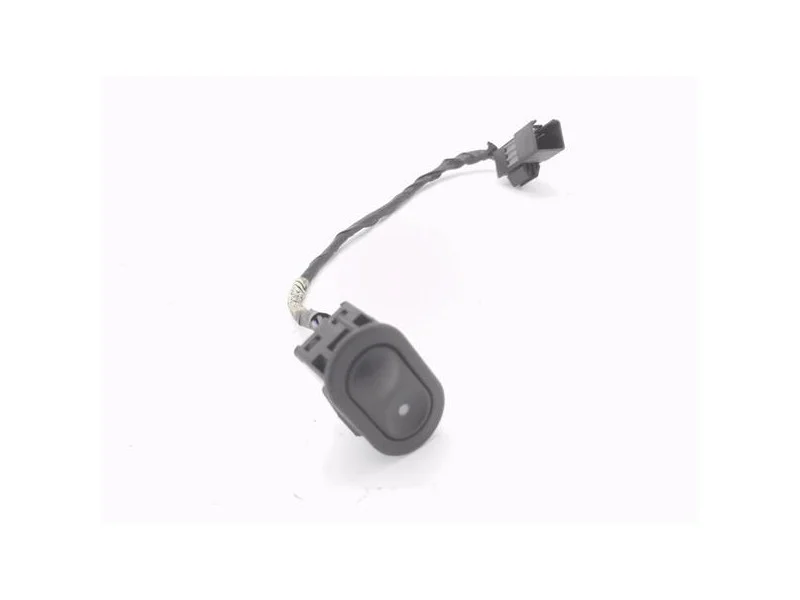 reciclauto-220261010151001123067
