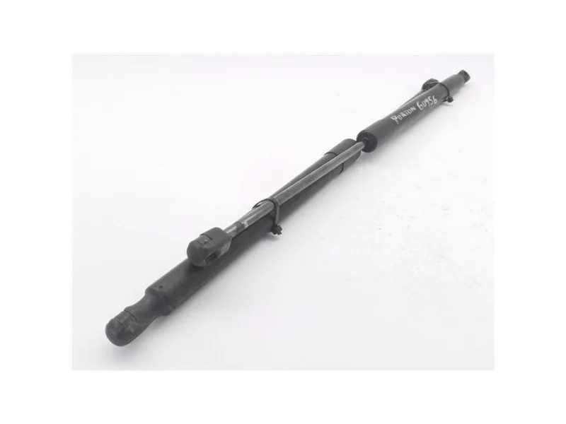 reciclauto-220261010151013123143