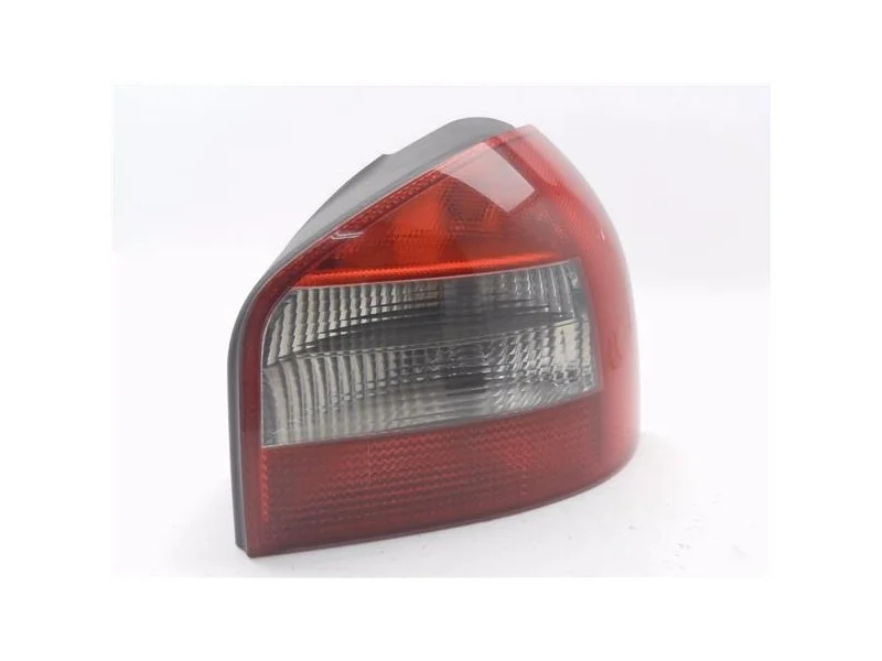 reciclauto-220261010151015123154