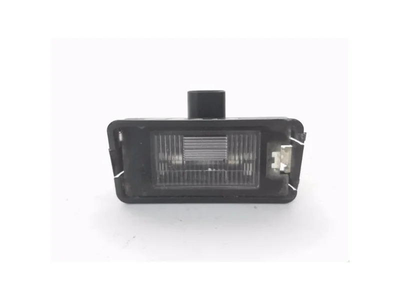reciclauto-220261010151021123194