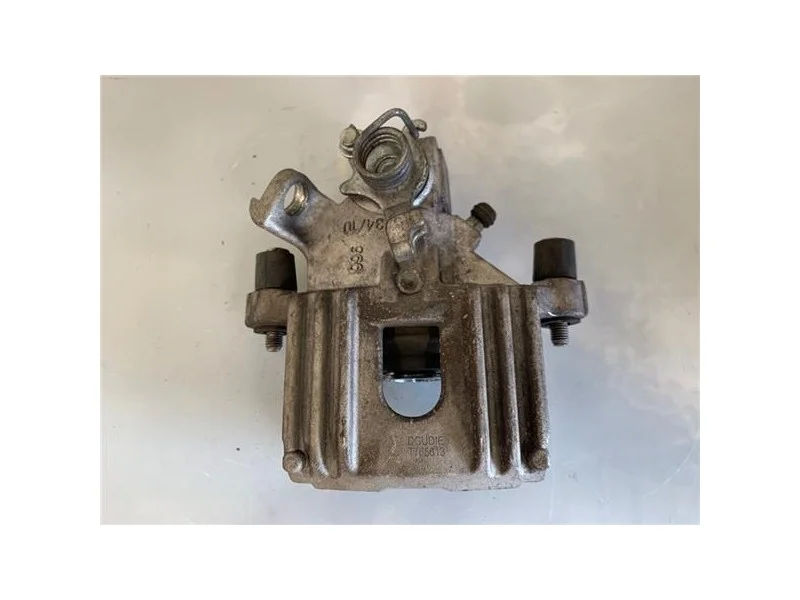 reciclauto-220261010151032123276