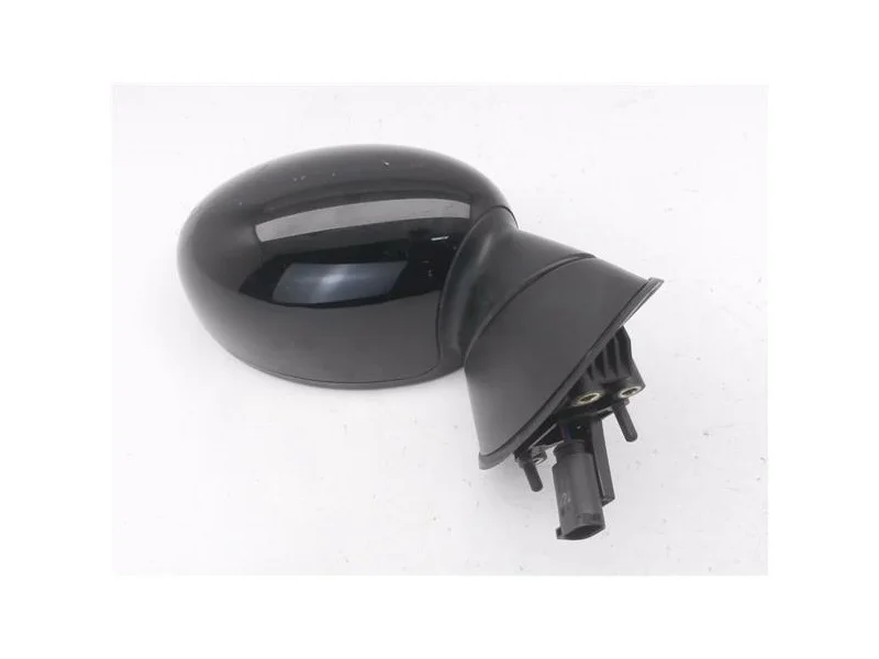 reciclauto-220261010151033123288