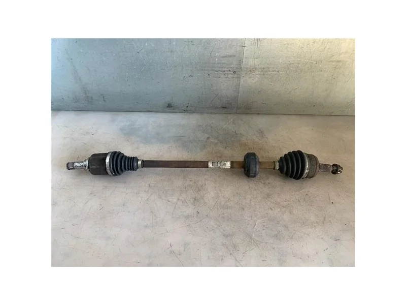 reciclauto-220261010151037123315