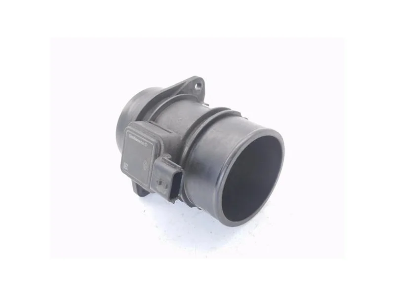 reciclauto-220261010151040123338