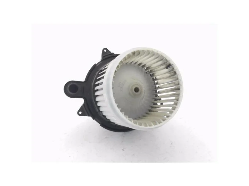 reciclauto-220261010151045123367