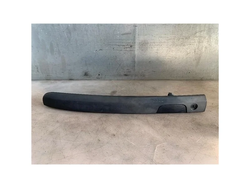 reciclauto-220261010151054123436