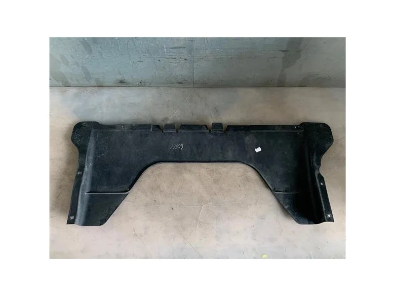 reciclauto-220261010151056123453