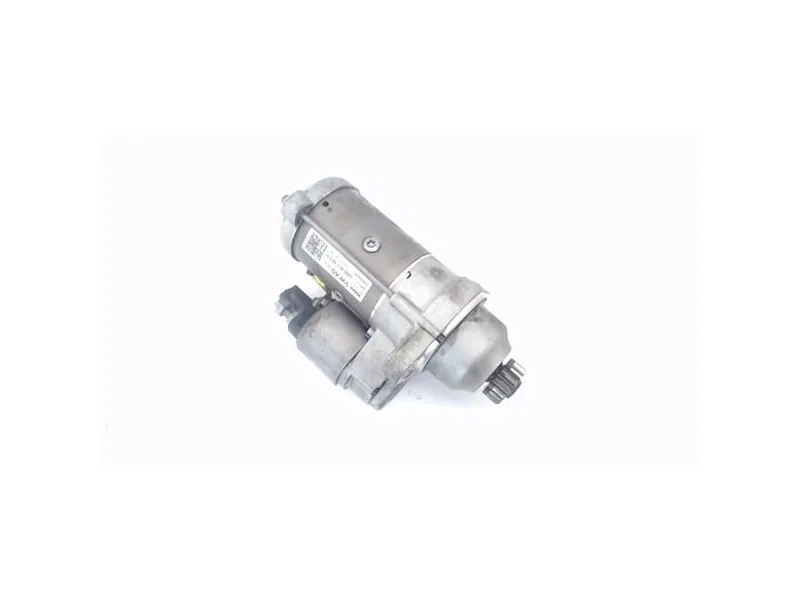 reciclauto-220261010151104123502