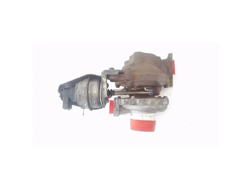 reciclauto-220261010151107123517