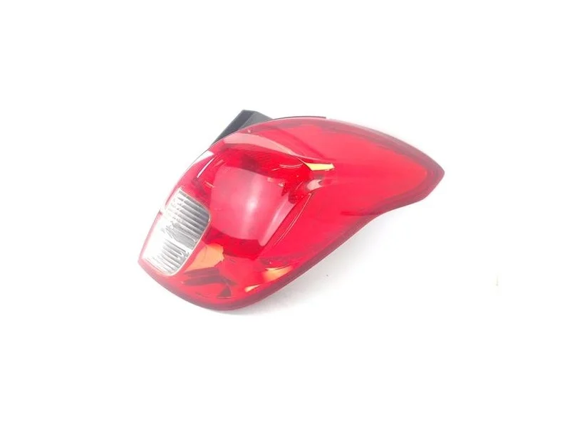 reciclauto-220261010151111123541