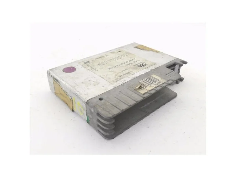 reciclauto-220261010151114123565