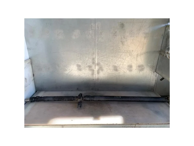 reciclauto-220261010151120123598