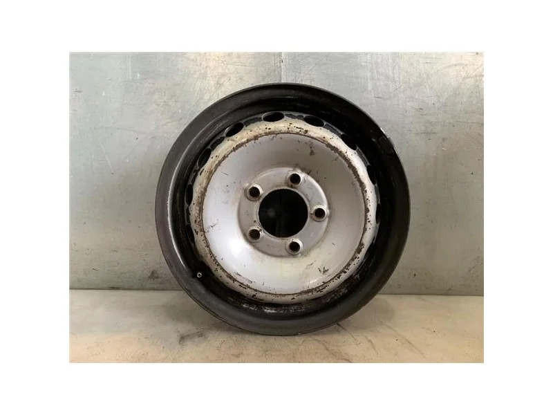reciclauto-220261010151120123600