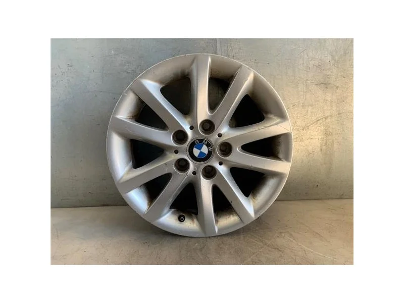 reciclauto-220261010151121123612