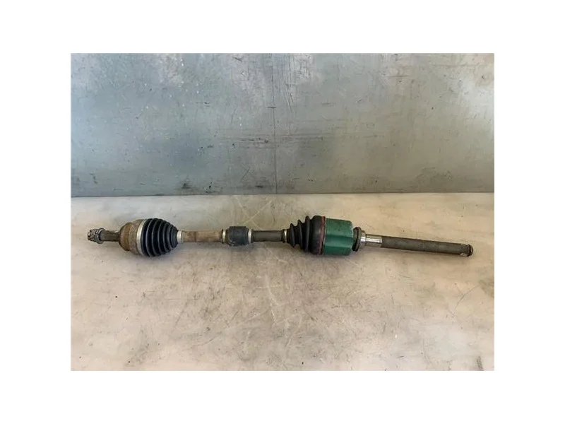 reciclauto-220261010151125123636