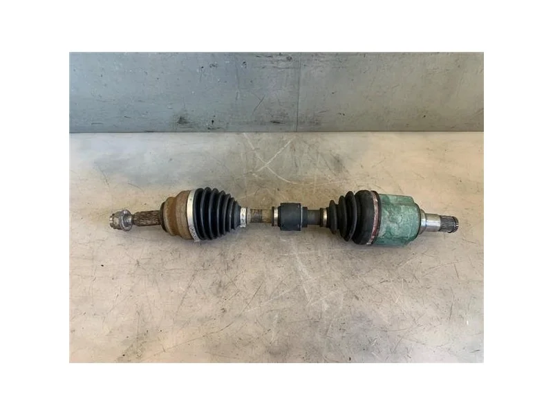 reciclauto-220261010151126123642