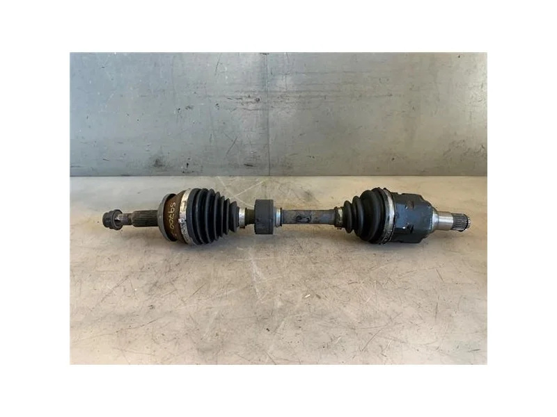 reciclauto-220261010151128123652
