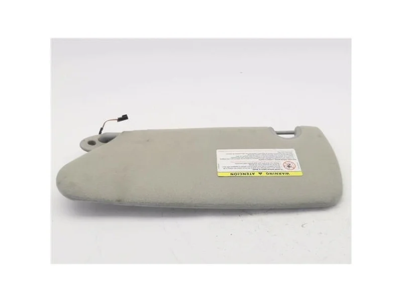 reciclauto-220261010151134123689