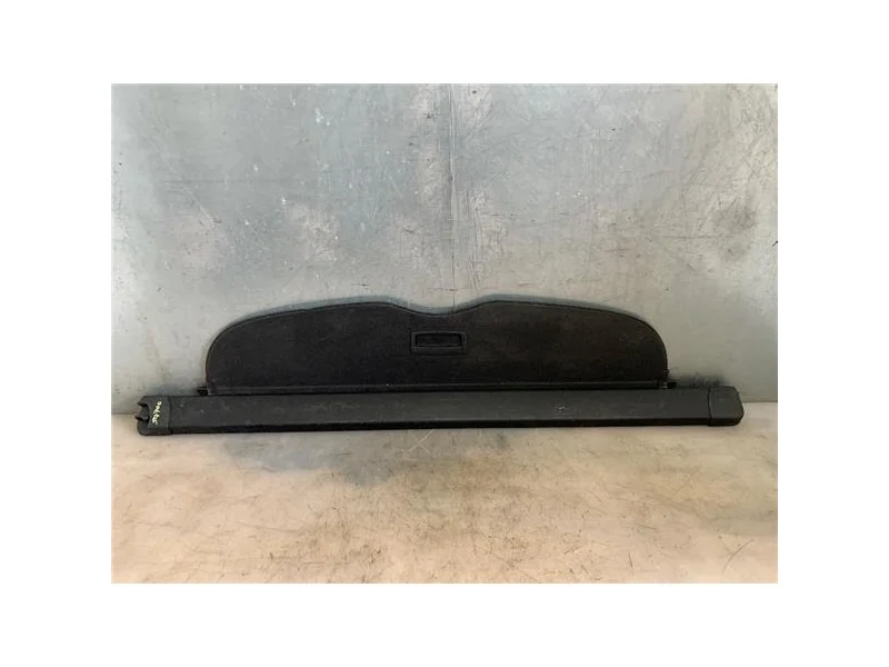 reciclauto-220261010151139123721