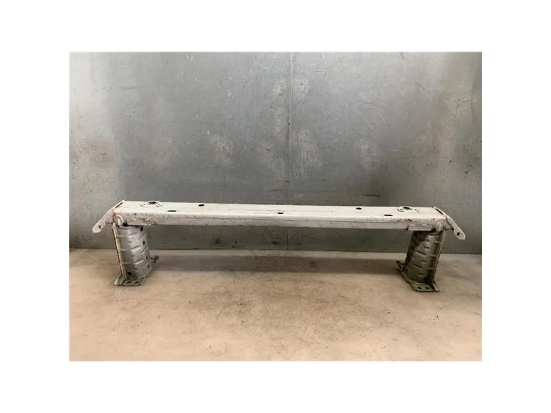 reciclauto-220261010151142123737