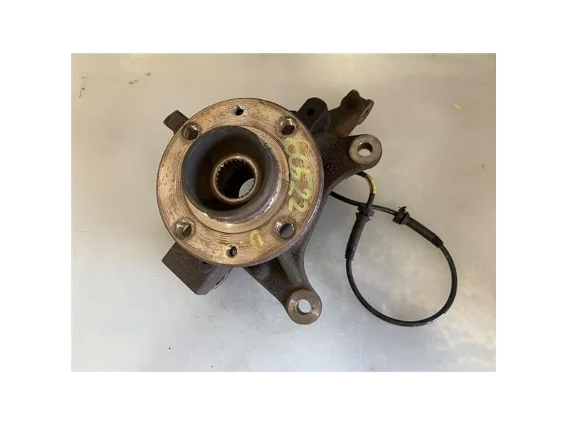 reciclauto-220261010151144123755