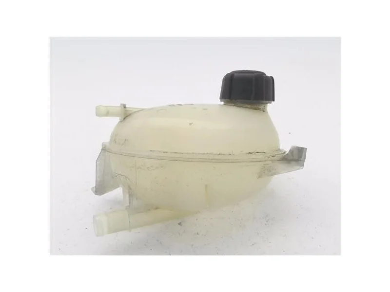 reciclauto-220261010151149123785