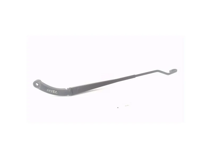 reciclauto-220261010151150123793