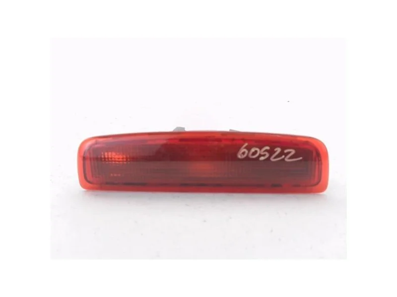 reciclauto-220261010151151123796
