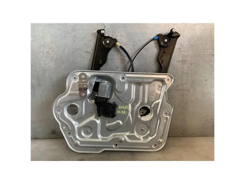 reciclauto-220261010151200123849