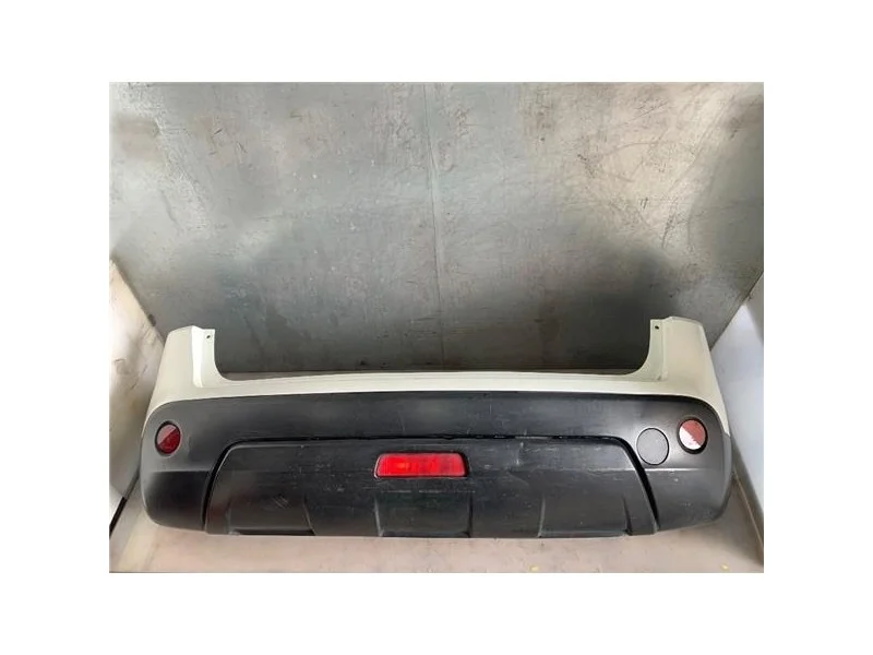 reciclauto-220261010151201123852