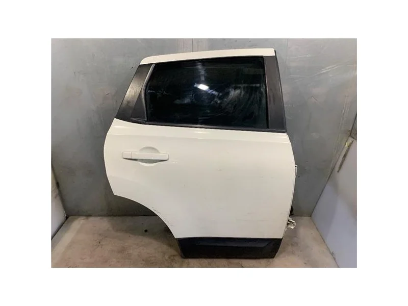 reciclauto-220261010151201123859