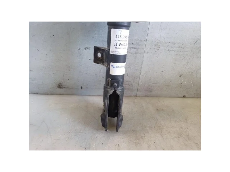 reciclauto-220261010151206123889