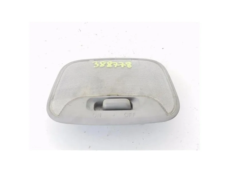 reciclauto-220261010151217123956