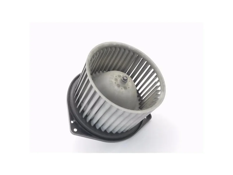 reciclauto-220261010151224124005