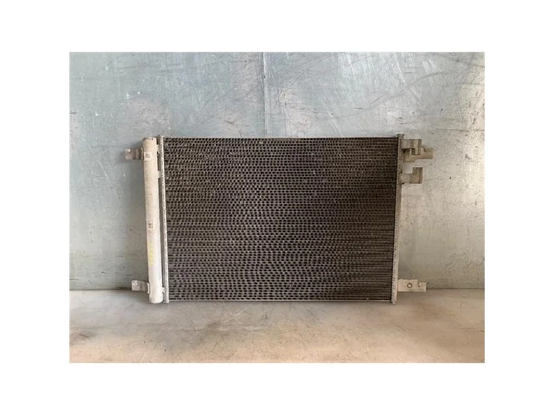 reciclauto-220261010151237124086