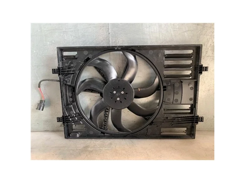 reciclauto-220261010151243124119