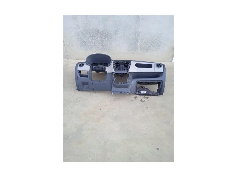 reciclauto-220261010151243124125