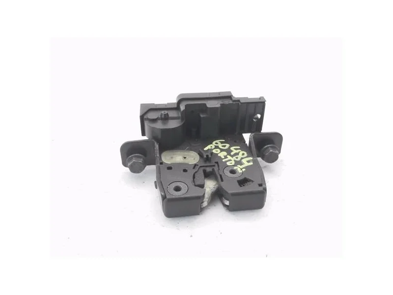 reciclauto-220261010151252124173