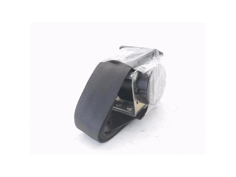 reciclauto-220261010151259124228