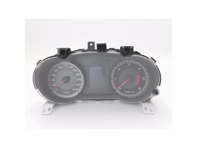 reciclauto-220261010151313124315