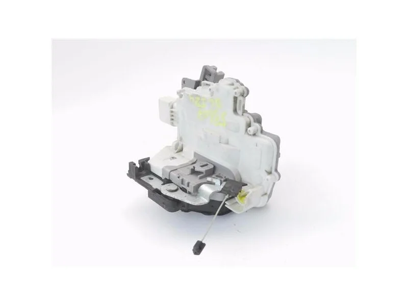 reciclauto-220261010151321124361