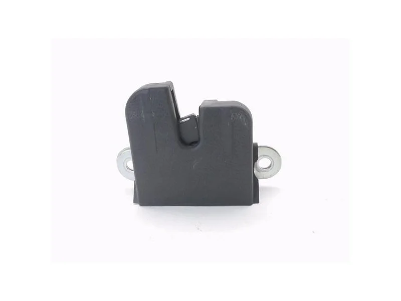 reciclauto-220261010151322124374
