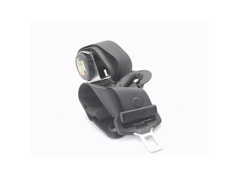 reciclauto-220261010151342124502