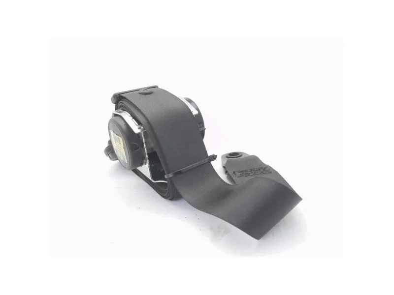 reciclauto-220261010151344124510