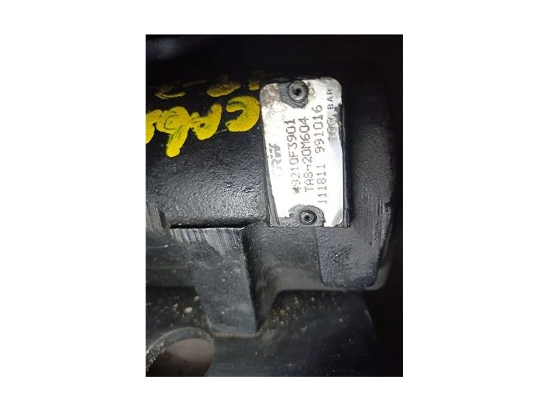reciclauto-220261010151346124524