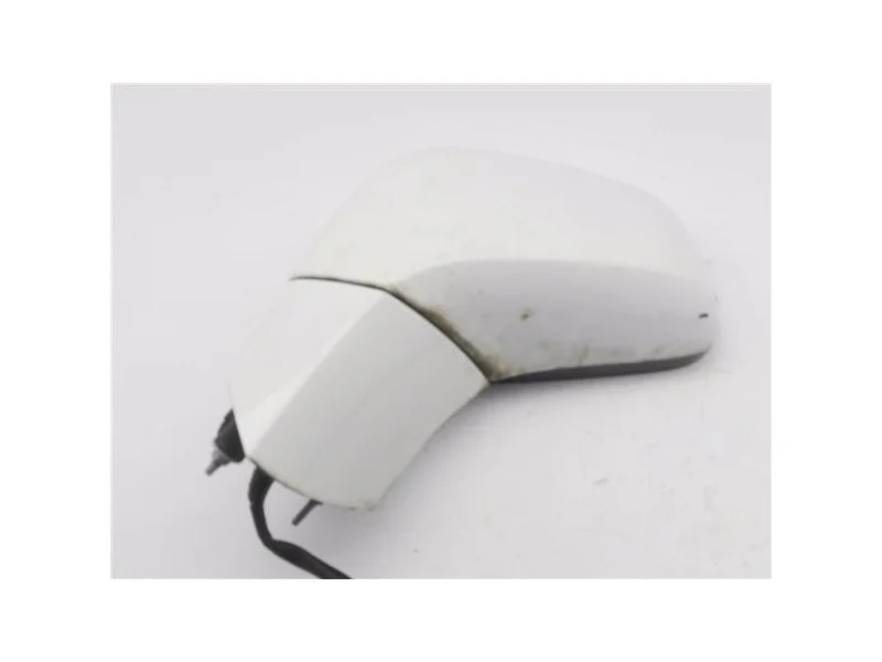 reciclauto-220261010151350124548