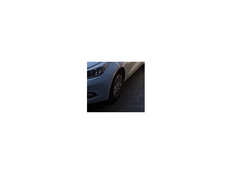 reciclauto-220261010151354124572