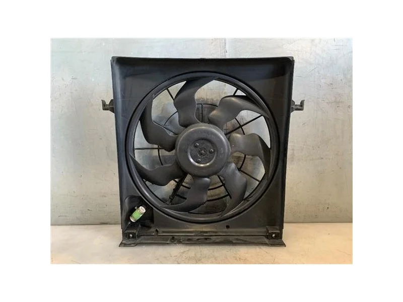 reciclauto-220261010151407124661